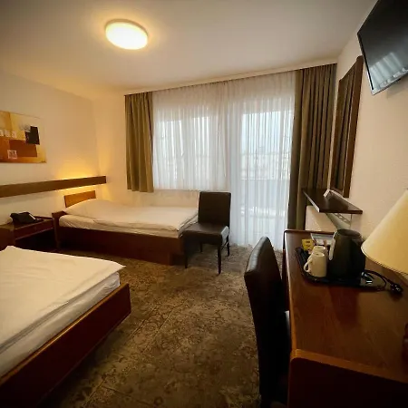 Regina Ludwigshafen am Rhein