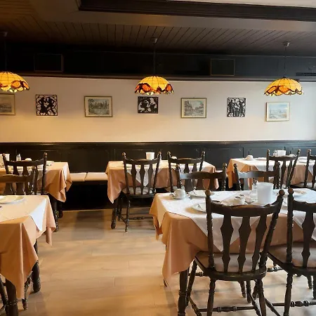 Regina Ludwigshafen am Rhein