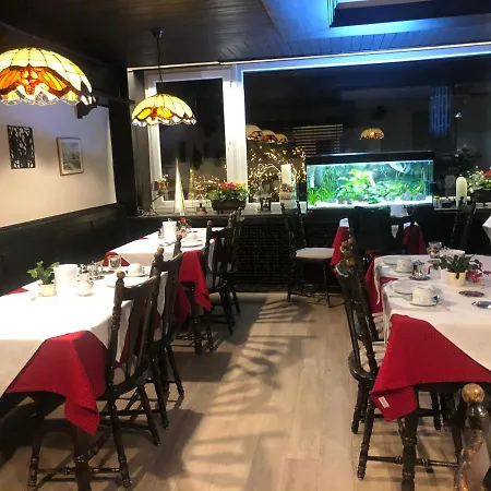 Regina Ludwigshafen am Rhein