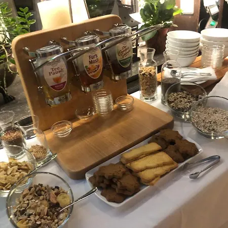 Regina Ludwigshafen am Rhein