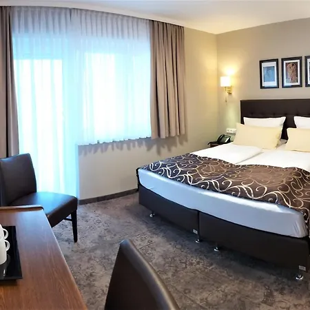 Regina Otel