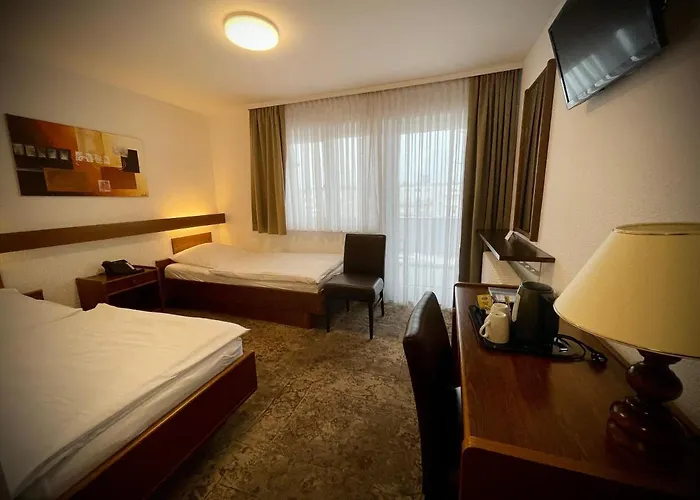 Regina 莱茵河畔路德维希港