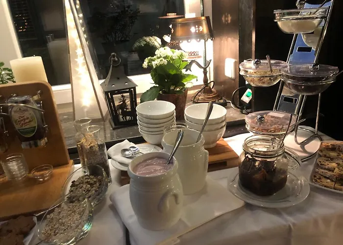 Regina * Ludwigshafen