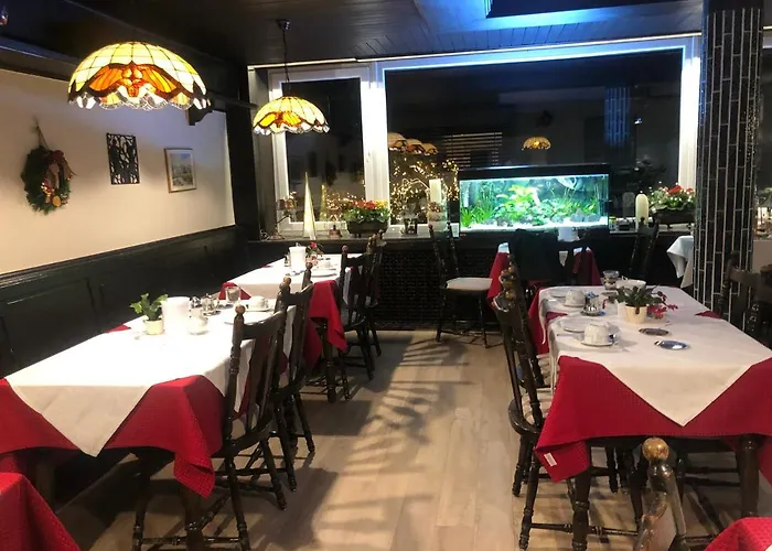 Regina 莱茵河畔路德维希港