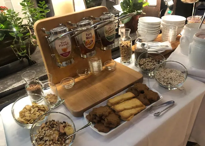 Regina 莱茵河畔路德维希港